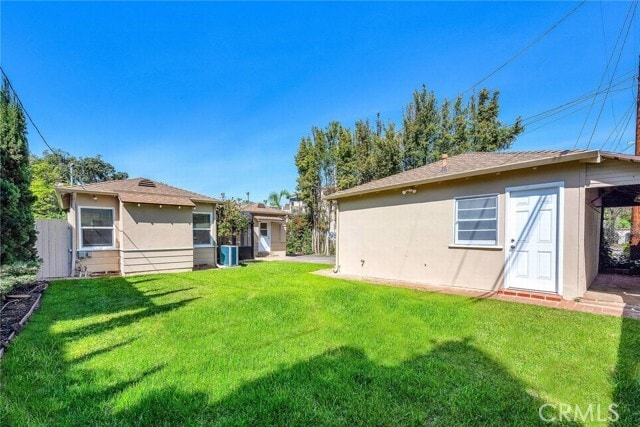 Building Photo - 782 N Almar Ave