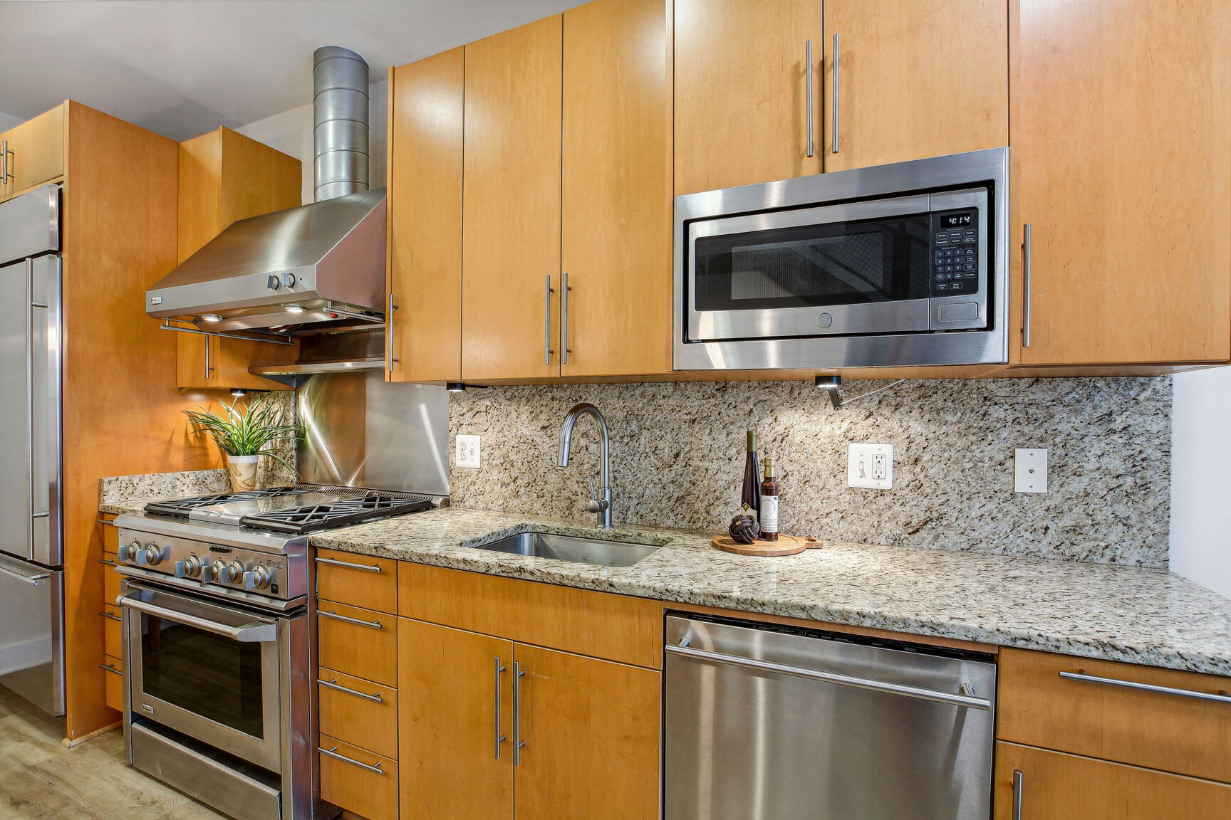 Building Photo - 2125 14th St NW