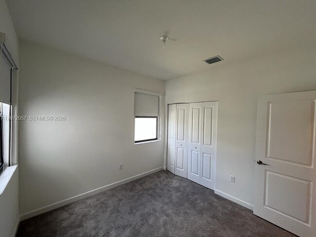 Building Photo - 10025 SW 228th Terrace