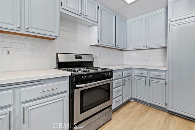 Building Photo - 8180 Manitoba St