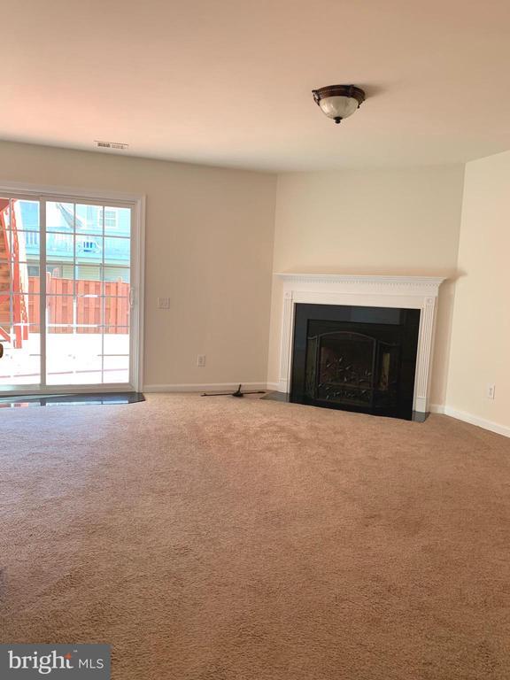 Building Photo - 507 Falkirk Ct