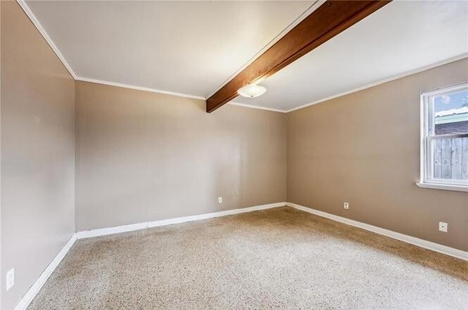 Building Photo - 2655 Hyman Pl