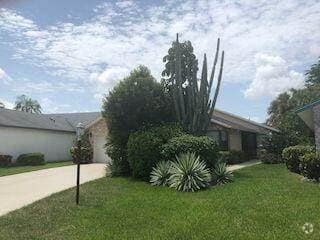 Building Photo - 19913 Villa Medici Pl
