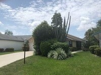 Building Photo - 19913 Villa Medici Pl
