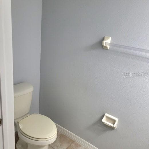 Building Photo - 8502 Zapota Way