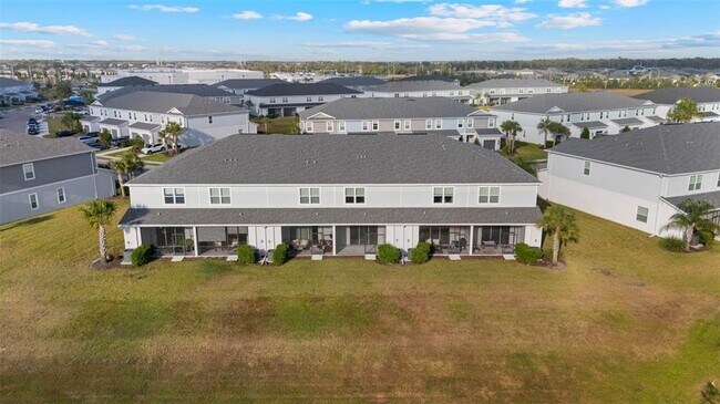 Building Photo - 8561 Canyon Creek Trail