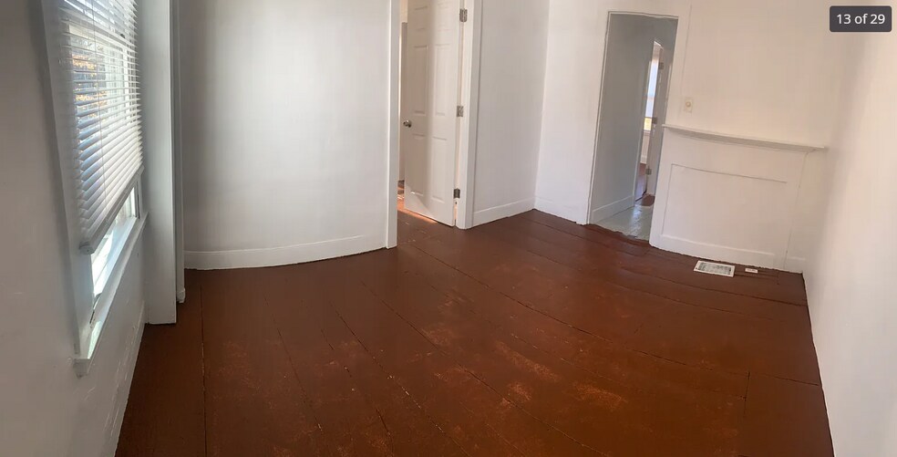 Building Photo - 53 Main St