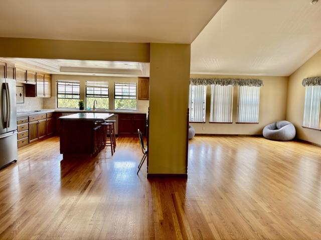 Building Photo - 7183 Brooktree Ct