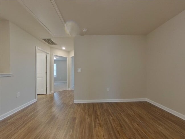 Building Photo - 1452 Silver Charm Ln