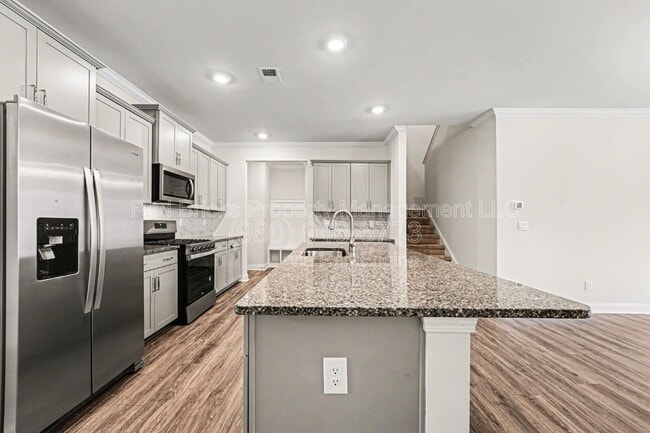 Building Photo - 4178 Steel Wy