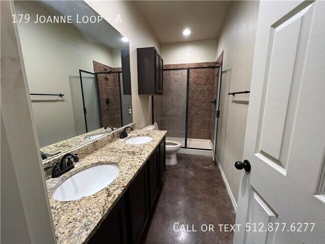 Building Photo - 179 Joanne Lp