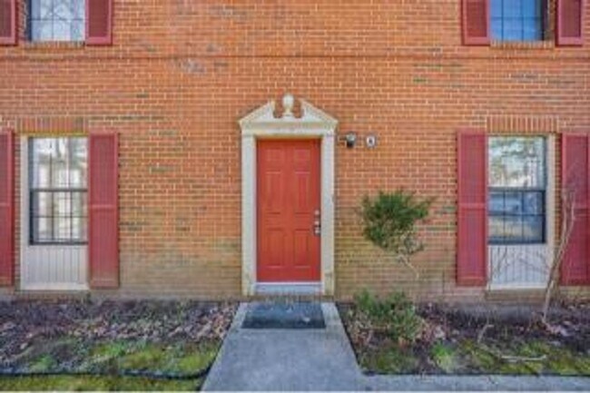 Building Photo - Call Sabrina Thomas at 757=767-0767 for more information