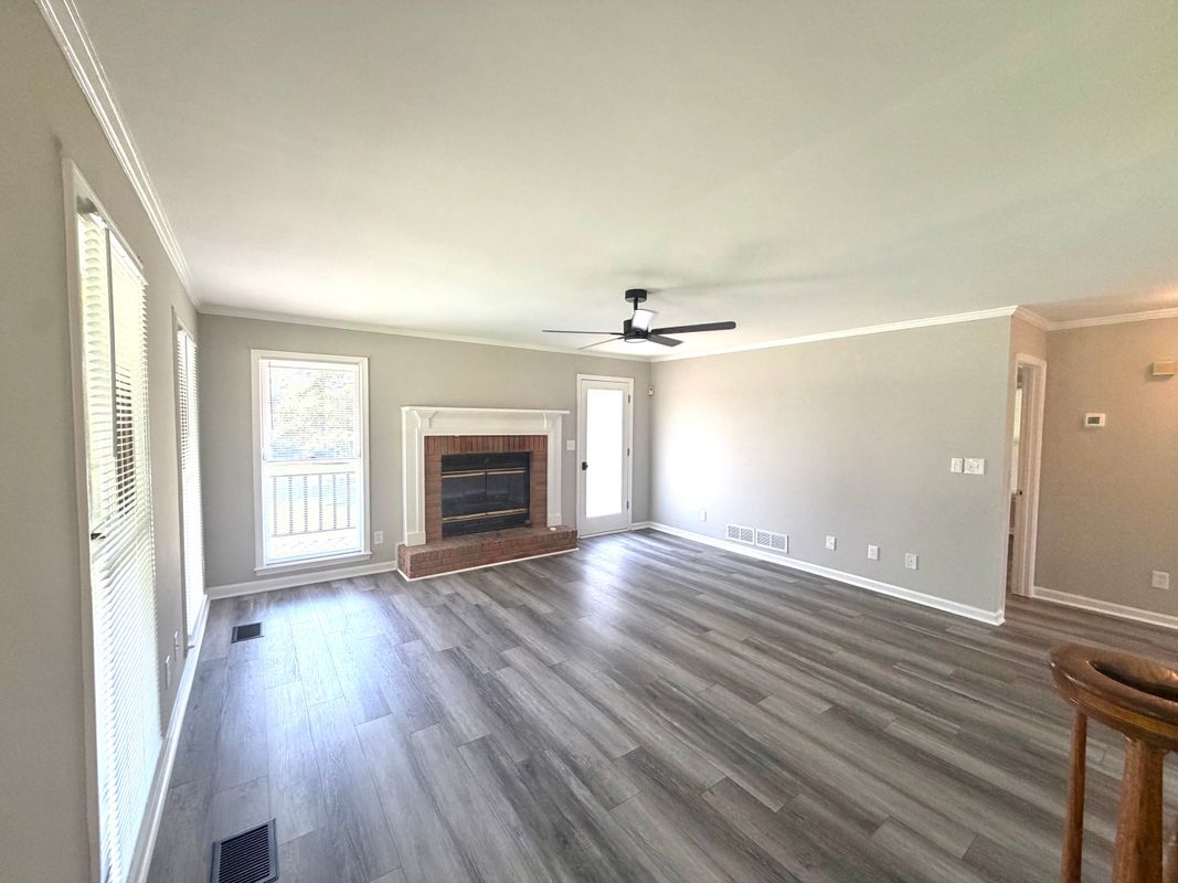 Building Photo - 3603 Ryans Bluff Dr