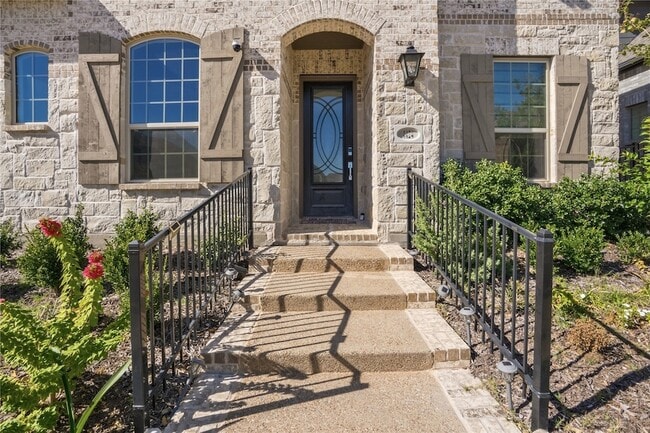 Building Photo - 4424 English Maple Dr