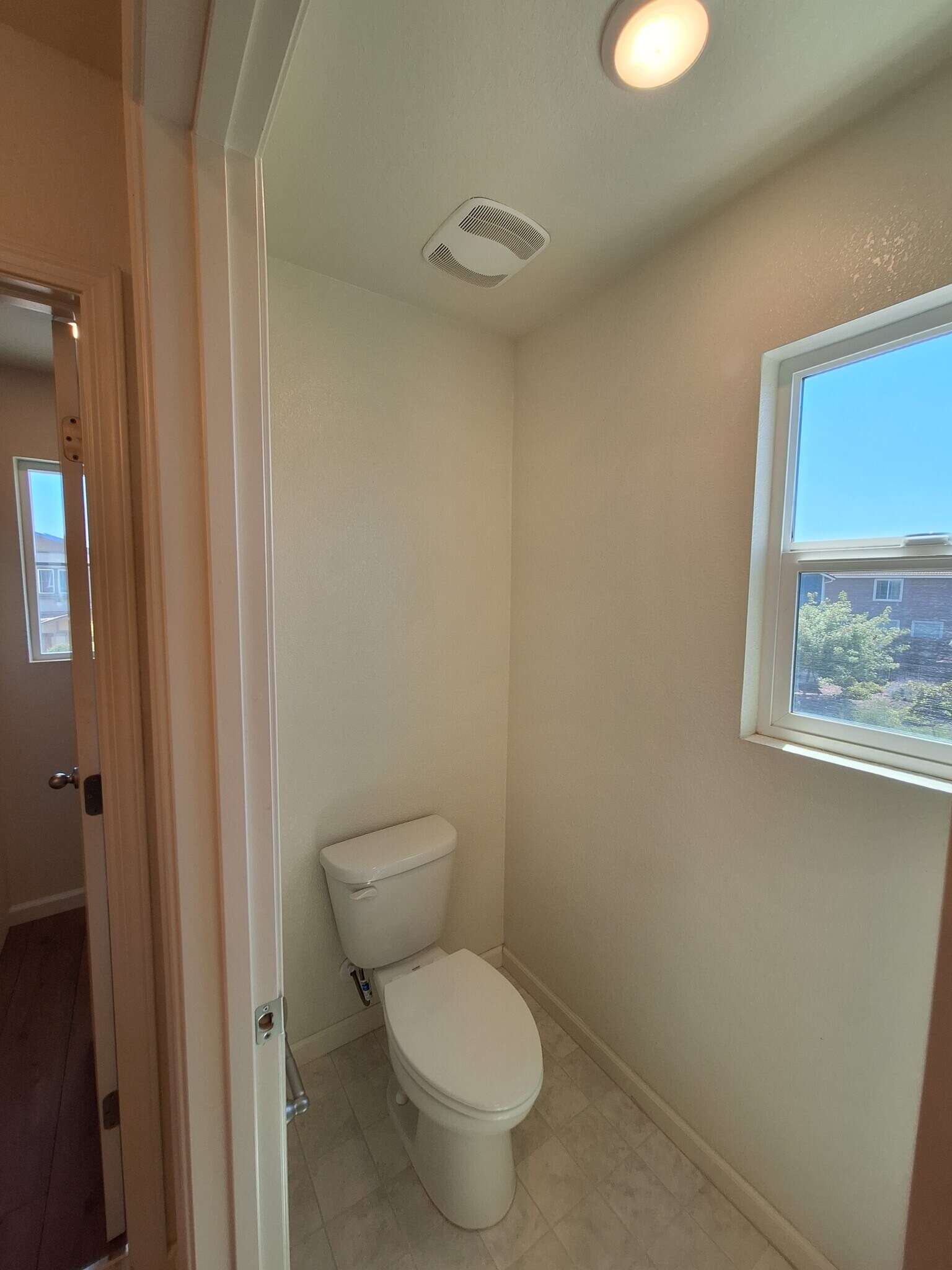 Building Photo - 4335 Ibiza Island Way