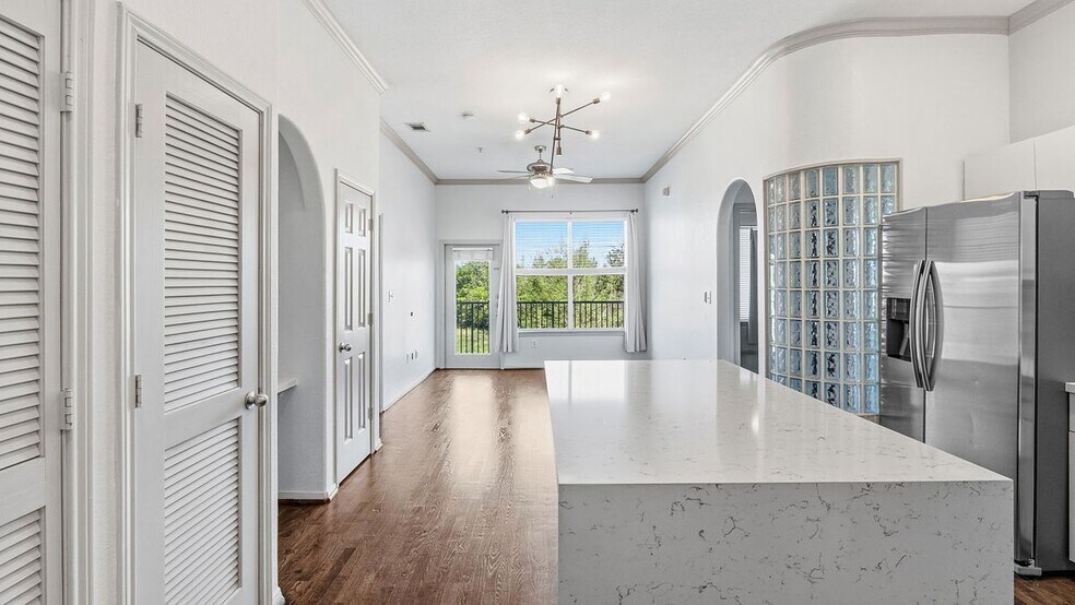 Building Photo - 1441 East St