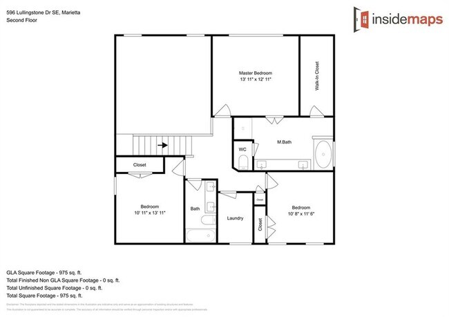 Building Photo - 596 Lullingstone Dr SE