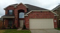 Building Photo - 22423 Albee Dr