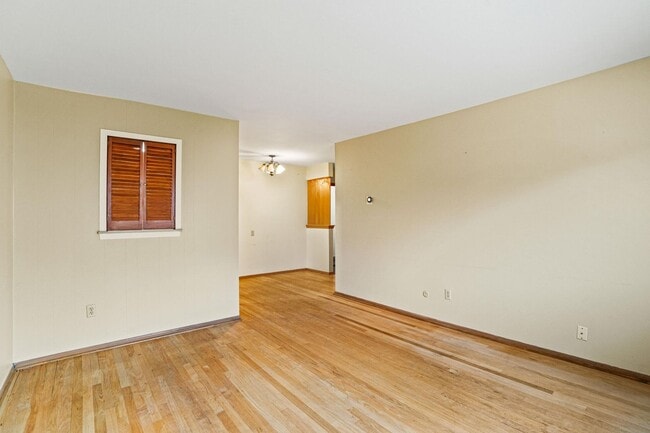 Building Photo - 935-937 N 37th St.