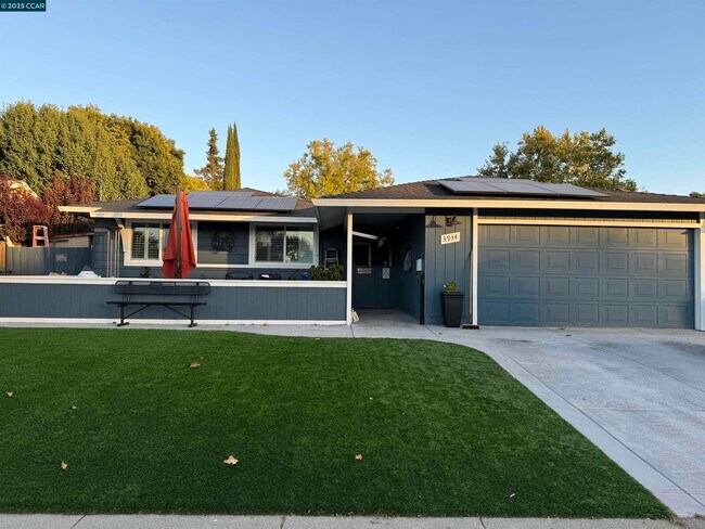 Primary Photo - 3934 Bellwood Dr