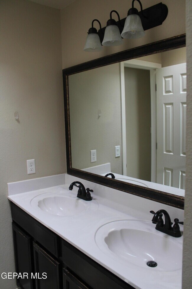 Building Photo - 14617 Randall Cunningham