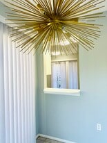 Building Photo - 2200 Bahia Vista St