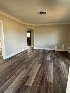 Building Photo - 5000 102nd Ave N