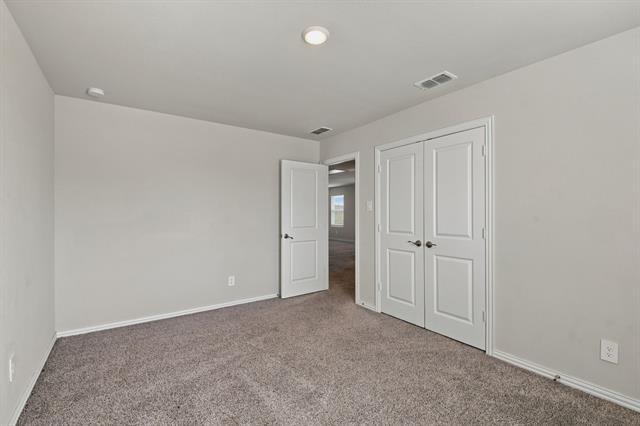 Building Photo - 810 Honeydew Ln