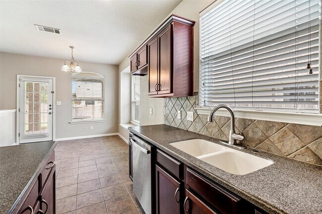 Building Photo - 4312 Clear Meadow Pl