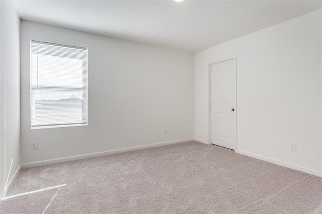 Building Photo - 10361 Burnfoot Ln