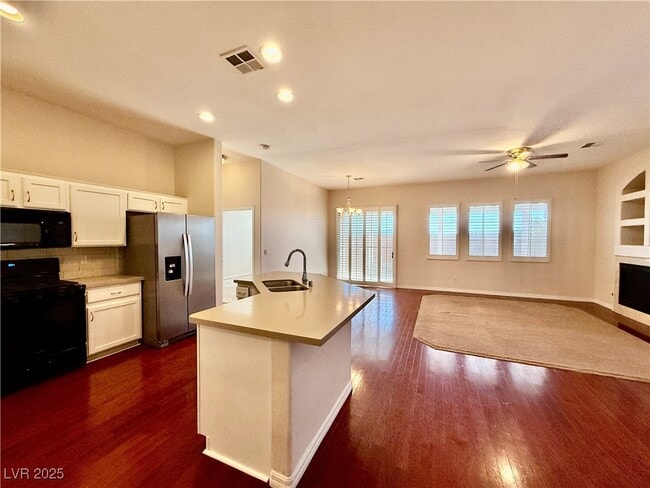 Building Photo - 273 Kyland Cove Ave