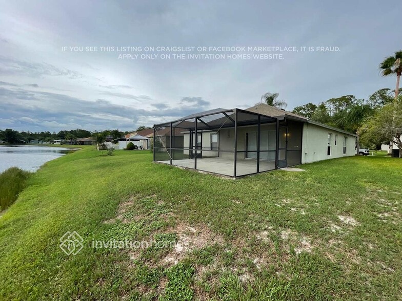 Building Photo - 25401 Lexington Oaks Blvd