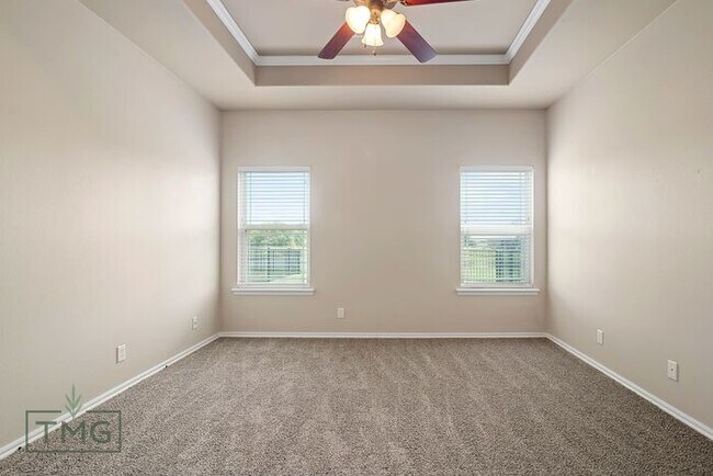 Building Photo - Luxury Gated Patio Home | 2 Bed, 2 Bath | Owasso, OK | Lawn Care Included