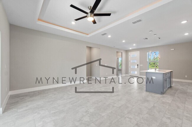 Building Photo - 2241 Nordendale Blvd