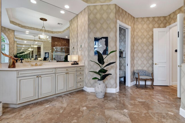 Building Photo - 7517 Hawks Landing Dr