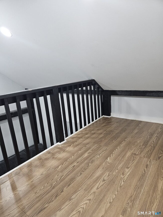 Building Photo - 901 Baldwin Rd