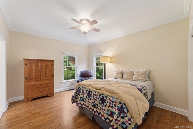 Building Photo - 40 Overlook Dr