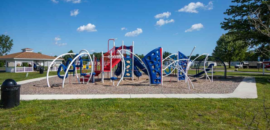 Building Photo - 9491 Lighthouse Dr