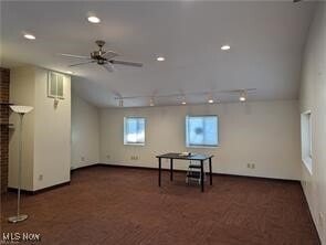 Building Photo - 17802 Rapids Rd