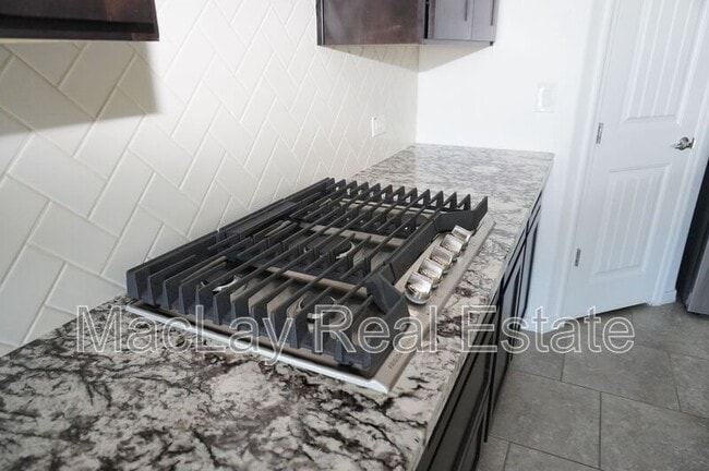 Building Photo - 22777 E Orion Way