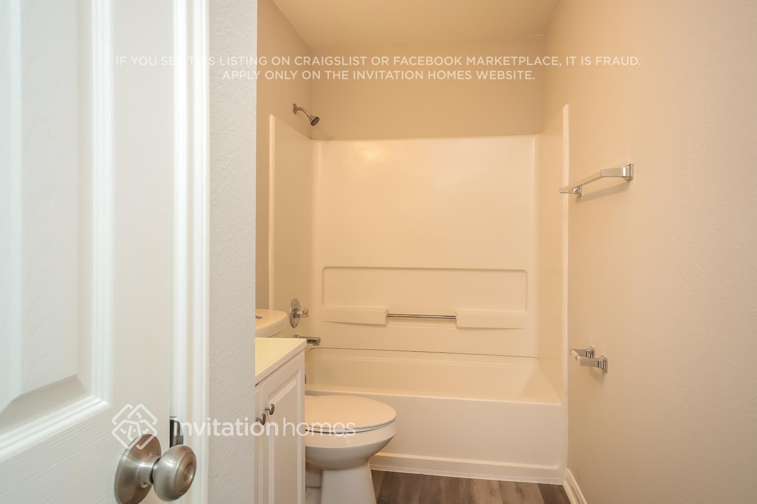 Building Photo - 4907 Bentonite Blvd