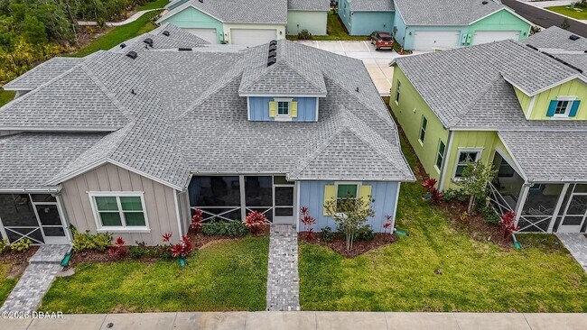 Building Photo - 243 Hang Loose Wy