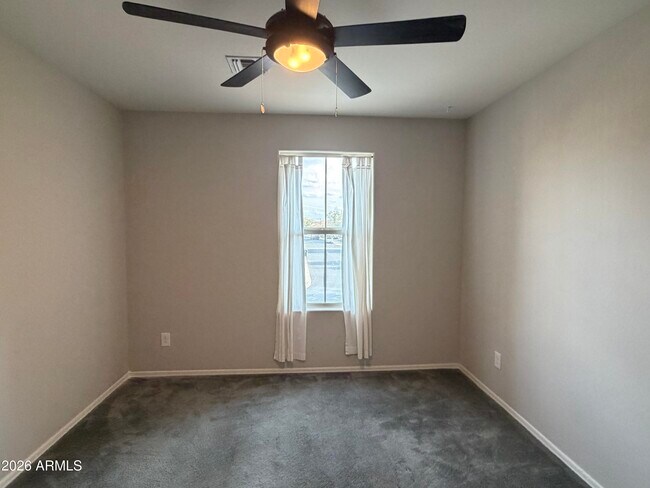 Building Photo - 25706 122nd Ave