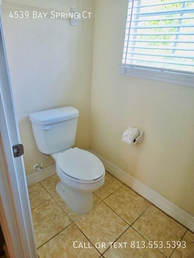 Building Photo - 4539 Bay Spring Ct