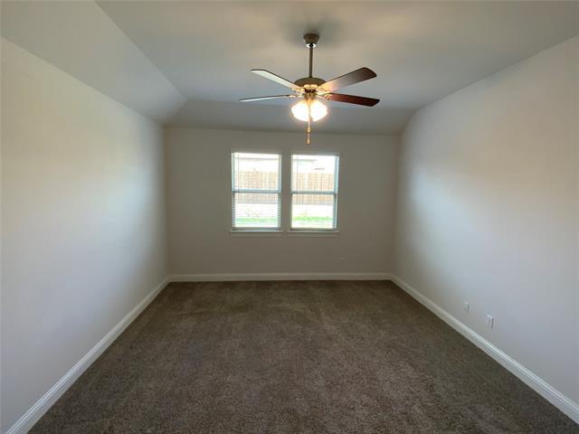 Building Photo - 11217 Cobalt Dr