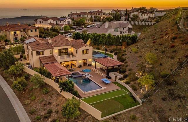 Building Photo - 1048 Quartz St