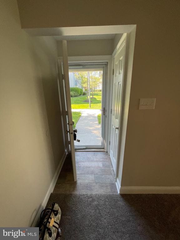 Building Photo - 167 Andover Pl