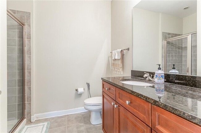 Building Photo - 3651 Ashford Creek Pl NE