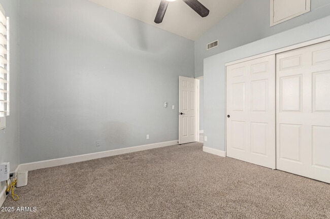 Building Photo - 4308 E Rock Wren Rd