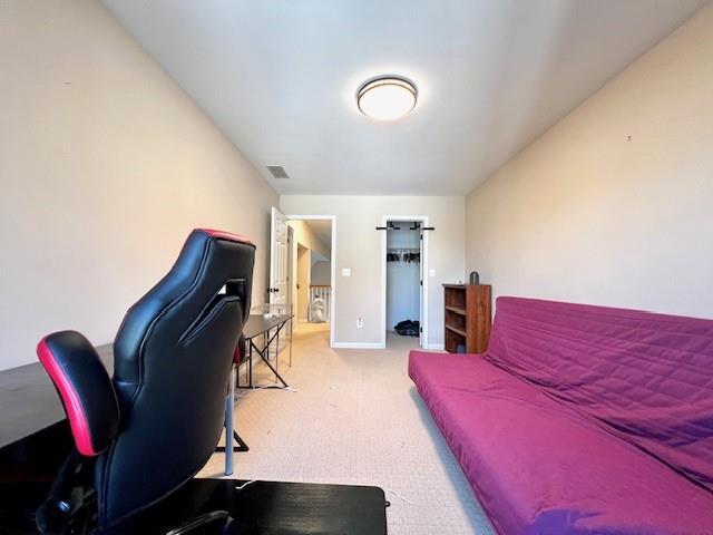 Building Photo - 5095 Hampton Bluff Ct